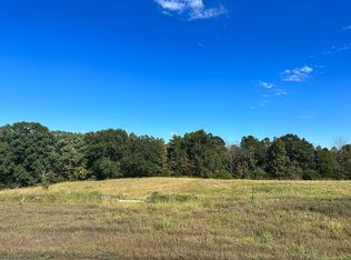 236 Lagos Dr, Columbia, MO 65203