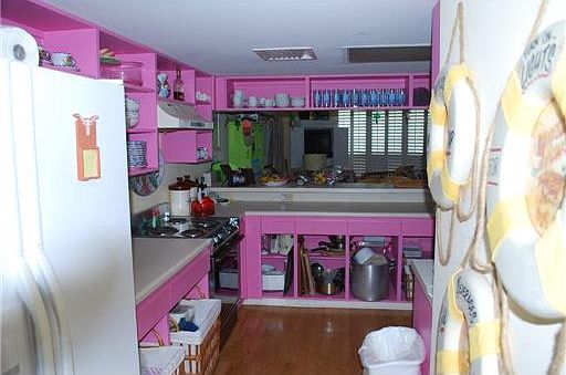 5th image of 6745 St Hwy 361 APT 506