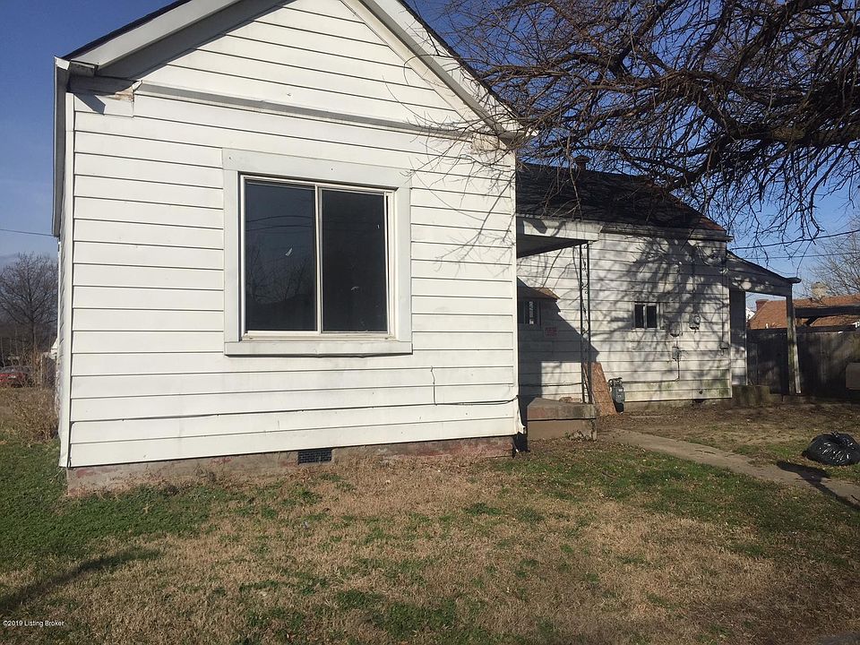 1st image of 646 N 24th St