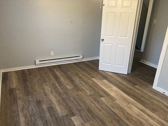 4th image of 4224 E Washington St APT 3