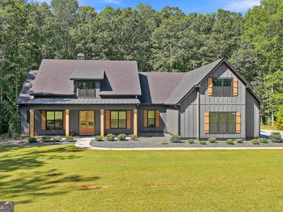 180 Lawshe Farm Dr, Senoia, GA, 30276