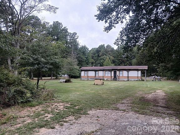 2nd image of 5916 Hightower Rd