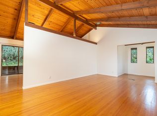 624 Canyon Rd, Novato, CA 94947