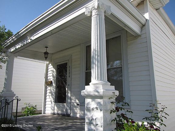 3-Front Porch