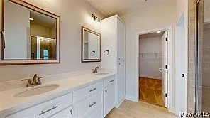 1414 Trace Oak Ln — Photo 12