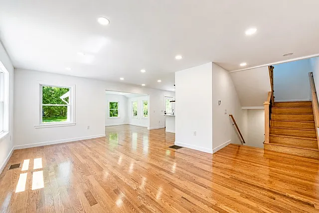 133 Jelliff Mill Rd — Photo 6