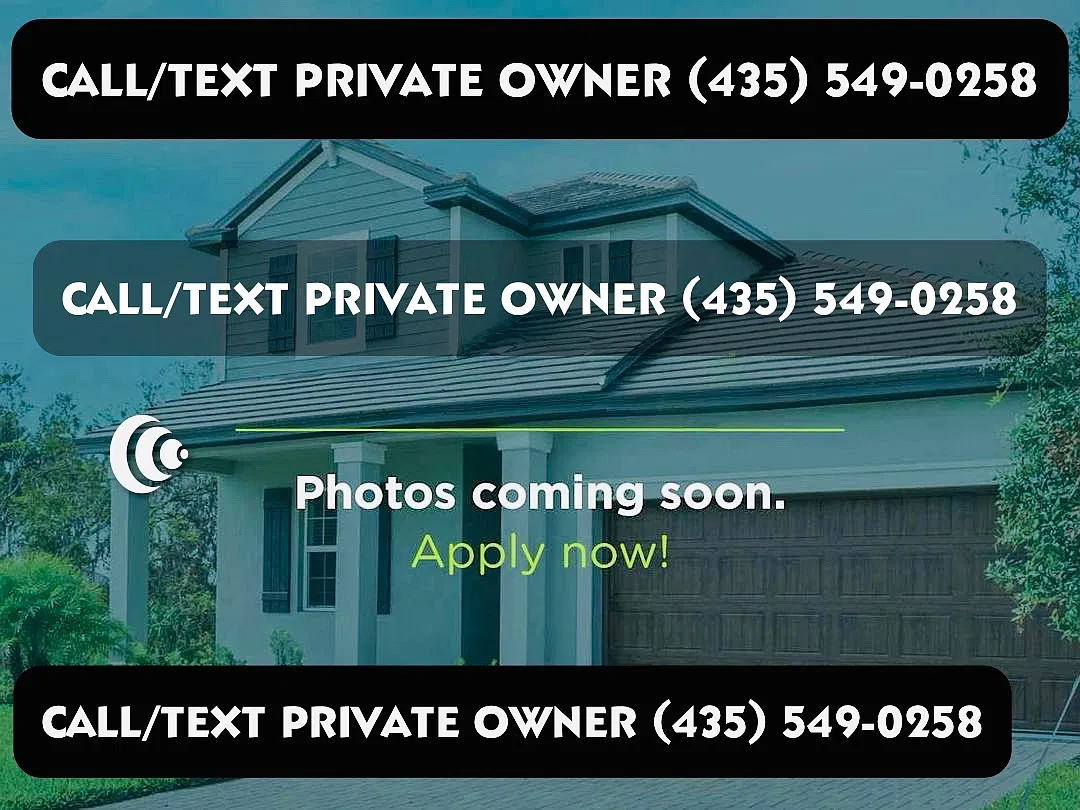 4 bed, 3.5 bath, 2900 sqft, $1,850 — Photo 4