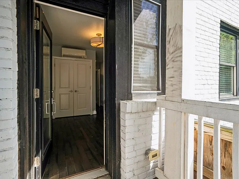 80 P St NW — Photo 18