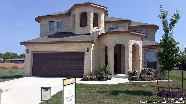 1st image of 6106 Lowrie Block