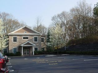 1431 Lakewood Rd STE B, Manasquan, NJ 08736