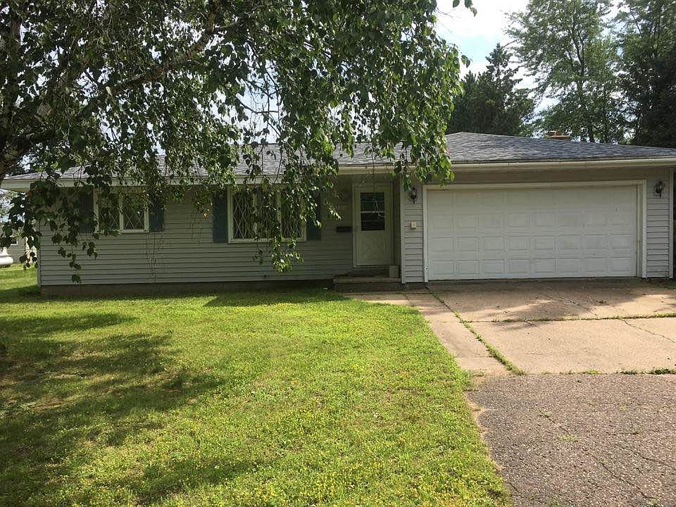 2nd image of 2111 Bloedel Ave
