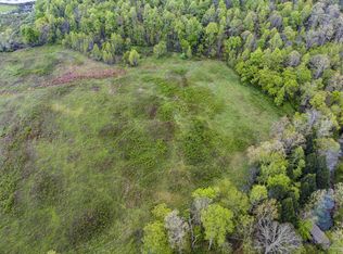 2950 Big Barn Rd, Tyner, KY 40486