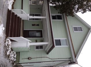 774 Southport St, Elmira, NY