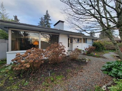 13050 8th Avenue NW, Seattle, WA, 98177