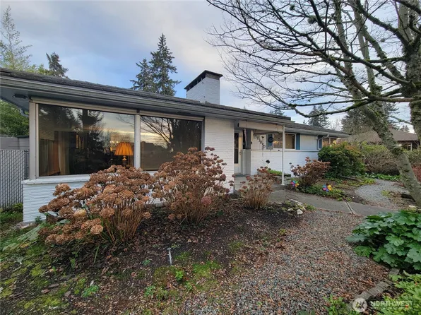 13050 8th Avenue NW, Seattle, WA 98177