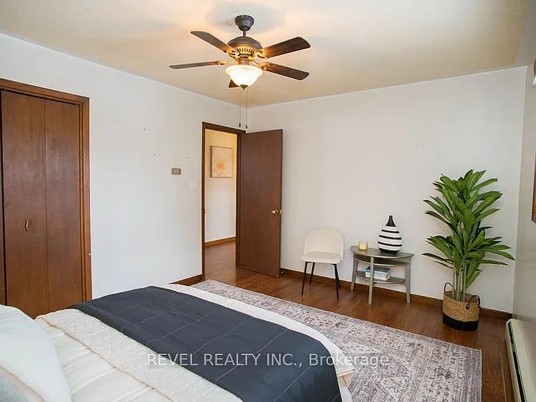 104 Hillside Ave — Photo 14