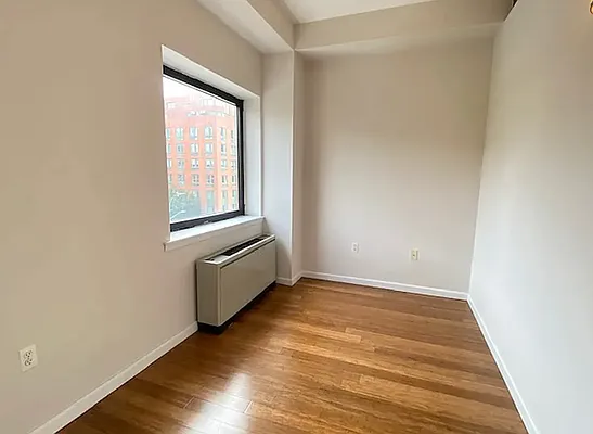 Rented by REAL New York | media 24