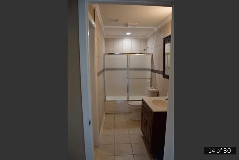 3 bed, 2300 sqft, $1,600 — Photo 2