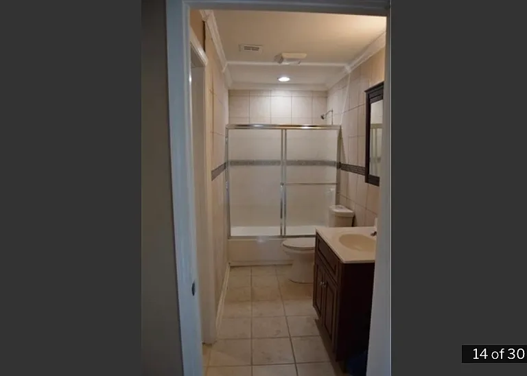 4549 Wilson Ave — Photo 2