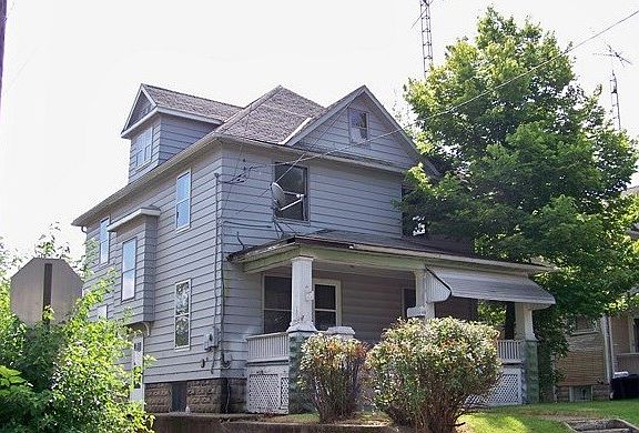 3rd image of 478 Olney Ave