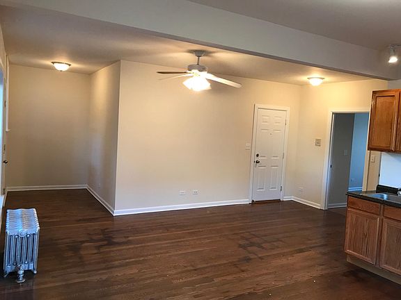 2nd image of 1417 W North Shore Ave APT 3