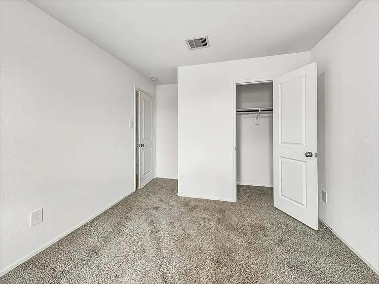24130 Sundown View Ln — Photo 11