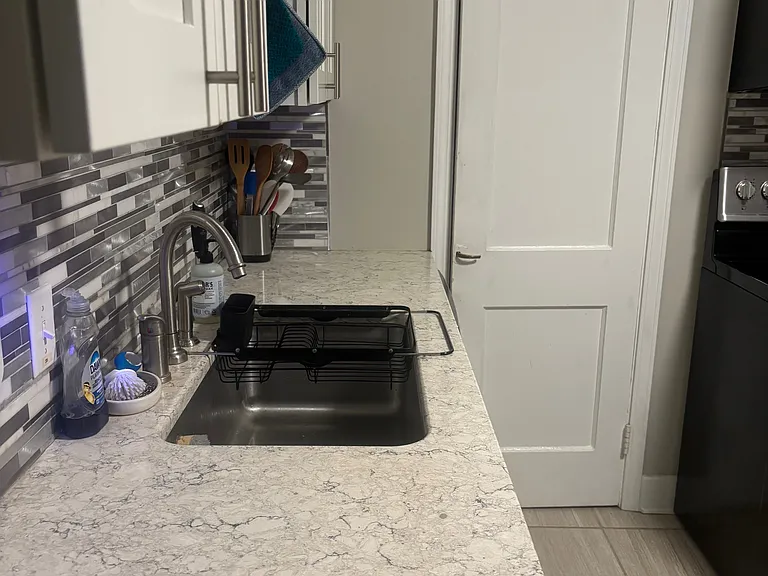 232 Harrington Ave — Photo 19