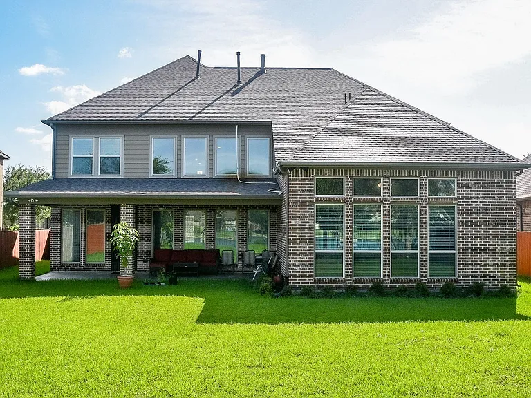 10119 Peytons Grace Ln — Photo 44