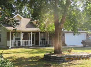 9129 Landing Dr SW #2, Calabash, NC 28467