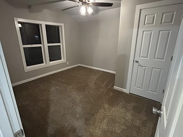 207 Hamilton St — Photo 6