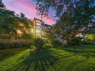 7330 Regina Royale #76, Sarasota, FL 34238