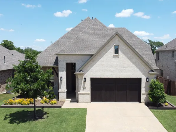 2660 Stadium View Dr, Fort Worth, TX 76118