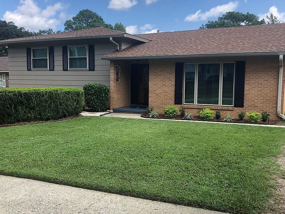 2nd image of 721 Brannan Ct