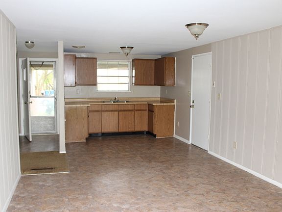 3rd image of 6412 Celestine St