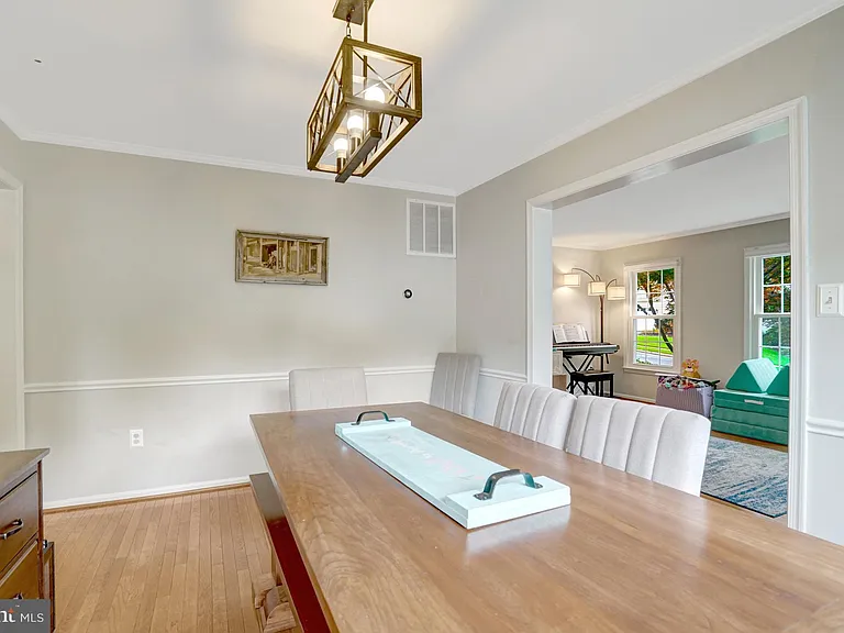 7729 Silver Sage Ct — Photo 19