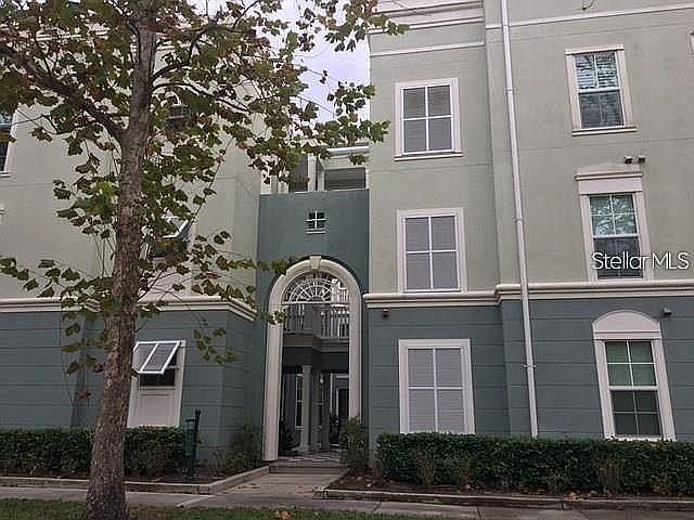 1st image of 465 Water St #465