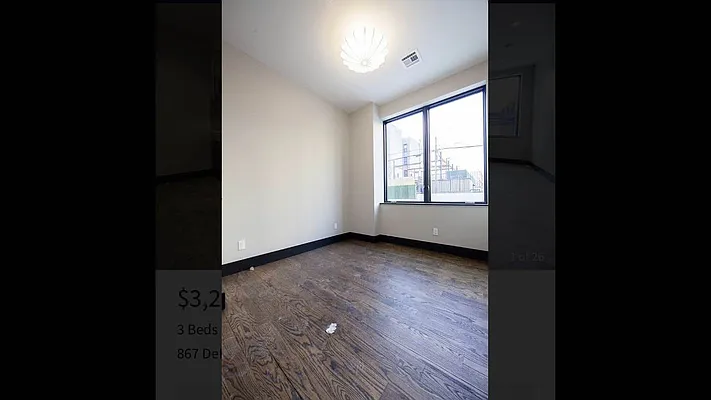 Rented by Brooklyn Group | media 13