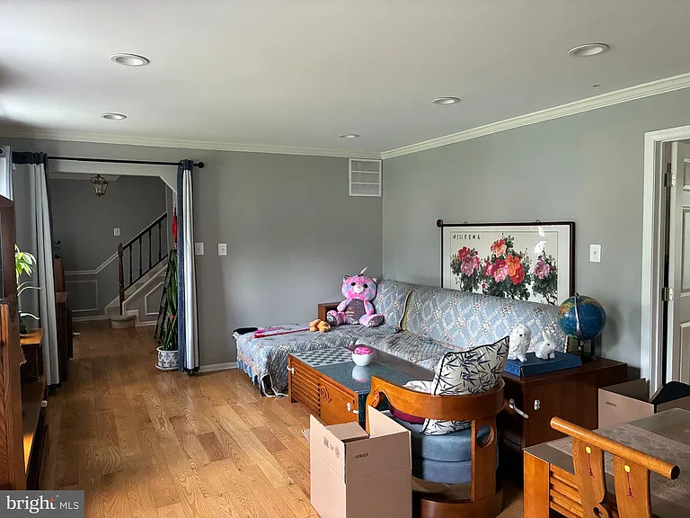 11907 Fallen Holly Ct — Photo 9