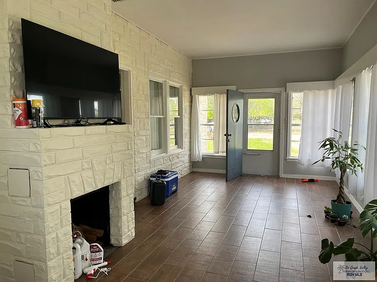 22886 Briggs Coleman Rd — Photo 4