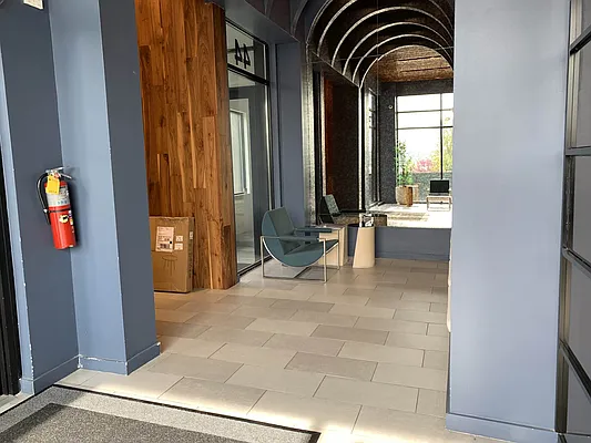 Rented by Simply Brooklyn Realty Inc | media 29