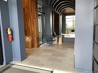 Rented by Simply Brooklyn Realty Inc