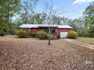 38539 County Road 39, Bay Minette, AL 36507