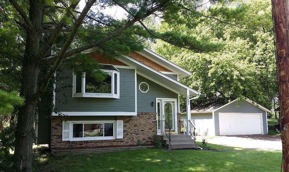 1st image of 2681 English St