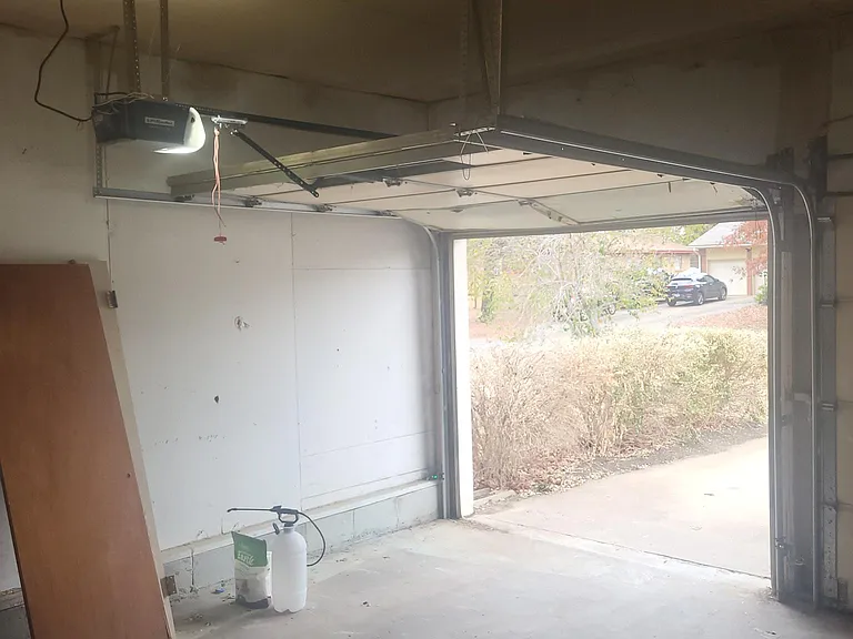 5109 Harvard Dr — Photo 40