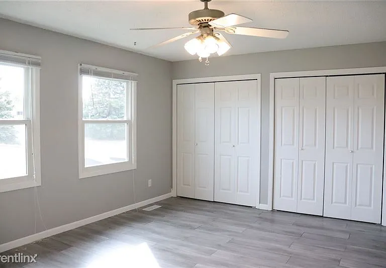 3803 Renee Dr #MAIN — Photo 22