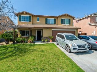1093 Tangerine Dr, Redlands, CA