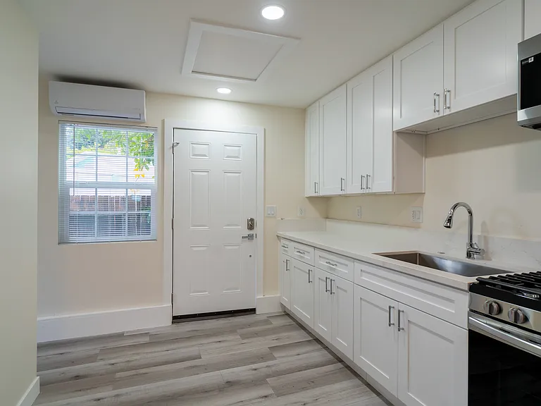 4953 Baja Ct — Photo 1