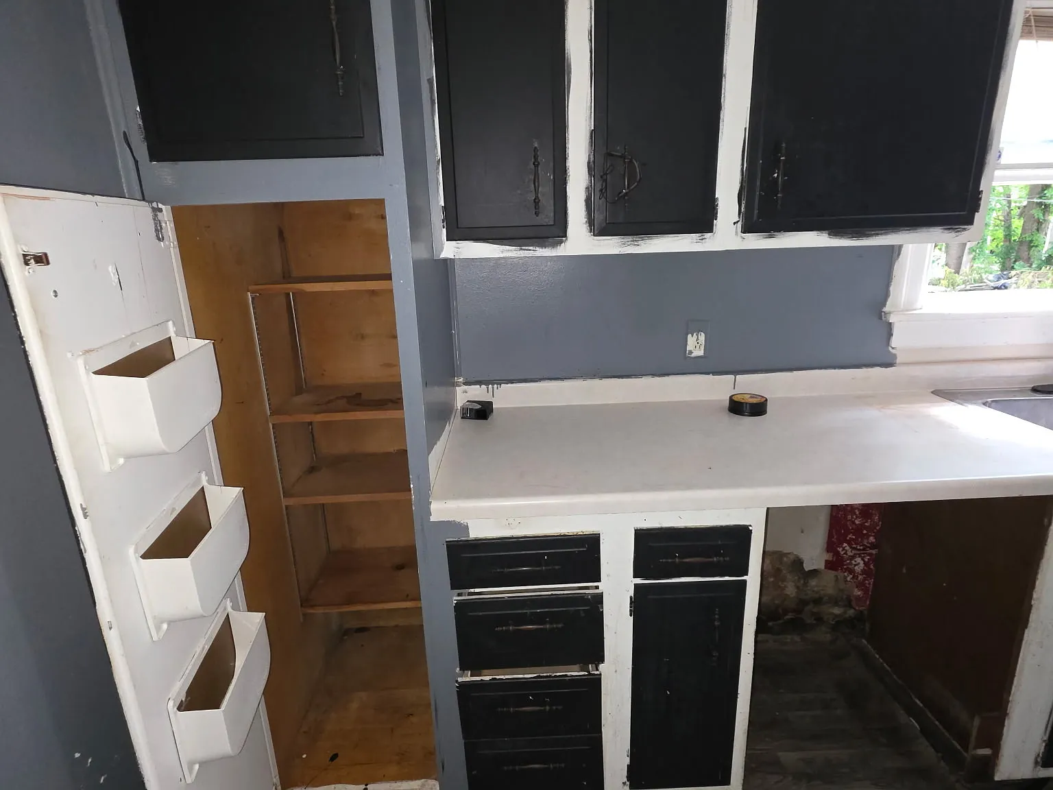 A Spacious Decatur Home with Room to Grow for Only $850/Month — Photo 4