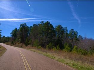 0 Forrest Hill Rd, Bolivar, TN 38008