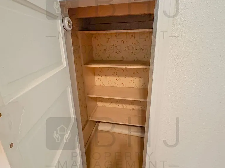 432 W Brundage St — Photo 35